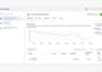 configure fb conversion API and facebook ads tracking